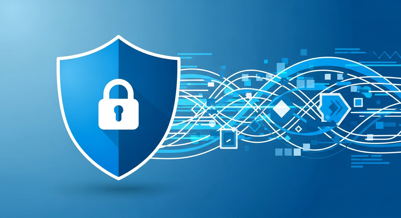 Privacy and security